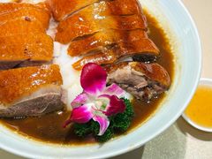 -味妙顺德厨房(绿地缤纷城店)
