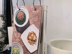 -时间仓(湘江世纪城店)