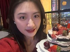 -御锦天(外滩六号店)