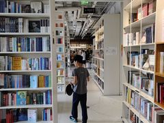 -PAGEONE(北京坊店)