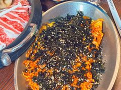 -韩鼎丰·韩国料理(林奥店)