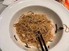 -松鹤楼(山塘街店)