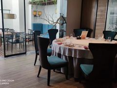 -同庆楼(花园店)