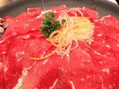 -呷哺呷哺(枫蓝国际店)