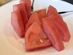 水果-大鸭梨烤鸭(金色漫香店)