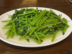 -谢大牛馆·中式卤牛排(老店)