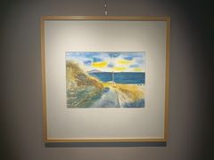 -石家庄正定国际机场-T2航站楼