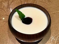 android_upload_pic-小尕子(明园店)