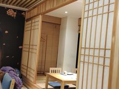 -浦·传统日式料理(3 5 1 1 店)