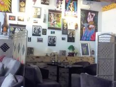 android_upload_pic-完美咖啡(建赏欧洲店)