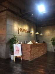 -iplus爱家高端孕妇摄影