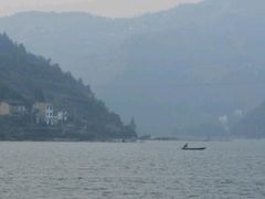 -新安江山水画廊风景区
