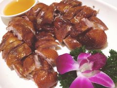 -粤麓轩餐厅(中信泰富广场店)