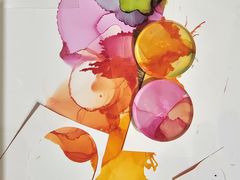 -Lois Art(思南店)