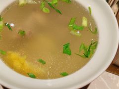 -松鹤面馆·古法焖肉面(观前店)