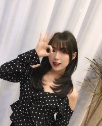 -CD Hair salon