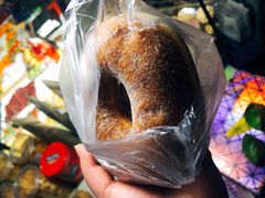 -红跑车HPCBAKERY(汉商店)