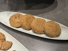 -鼎鼎香·港式火锅(北京SKP店)