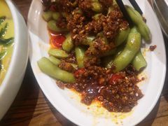 -大川先生·小龙虾·川菜(信义坊店)