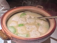 -新荣记(椒江店)