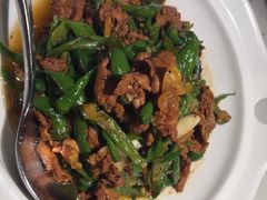 -飶香居(省博物馆店)