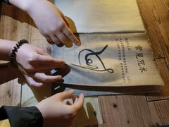 -逃脱反斗城沉浸剧情密室(北京路店)