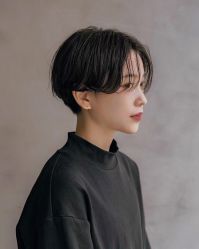 -Hair Co.一间沙龙