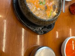 -全州拌饭馆(断桥店)