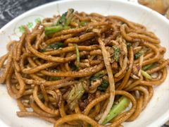 -全启和美食(由由店)