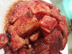 -大兴街扣碗包子馆