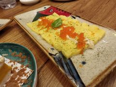 -桃太郎创作料理(大坪店)