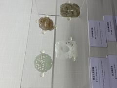 -旅顺博物馆
