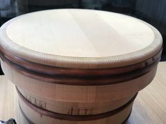 -鯛匠 HANANA