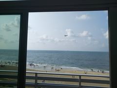 -北海银滩一号国际会议中心酒店