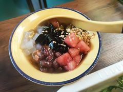 -签多多串串香火锅