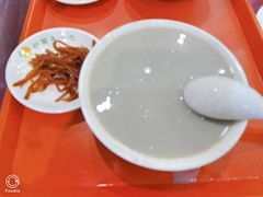 -护国寺小吃(新街口店)