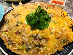 -稻鲜记潮汕砂锅粥