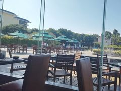 -厦门悦华酒店