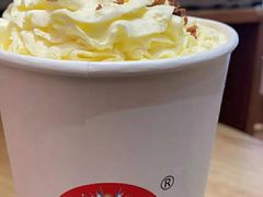 -霸王茶姬(公园1903店)