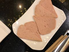 -百年川椒重庆老火锅(光谷店)