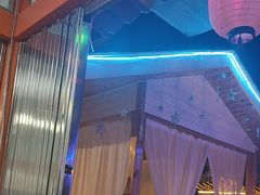 -醉二娘正宗西昌火盆烧烤(大丰店)