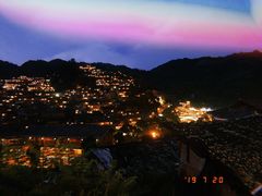 -苗湘食府(十年店)