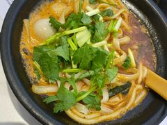 -姐弟俩土豆粉(沈阳铁西万达店)