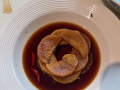 -后海16号·北京私房菜