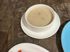 -Mevlana梅夫娜土耳其餐厅·清真