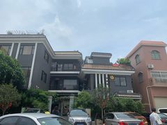 -阿多私房菜(顺德店)