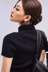 -周忆刺青原创设计定制