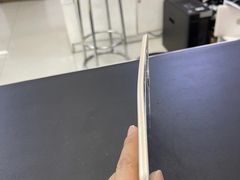 -胜灿苹果华为手机电脑维修回收(徐汇店)