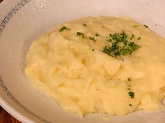 -SMOKI & CO(五大道店)