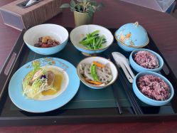 点击看大图 -新寰亚月子会所(金鸡湖凯宾店)